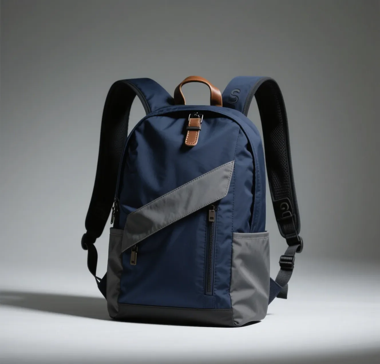Eco Friendly Leather
